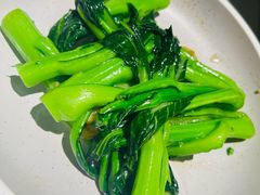 -陶陶居酒家(新天地店)