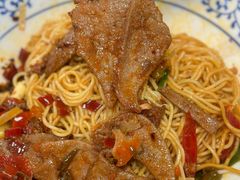 -李与白包子铺(桐梓林店)