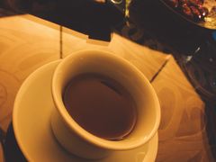 -大可堂普洱茶馆(襄阳南路馆)
