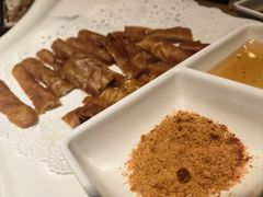 -潮汕壹号·潮汕菜·打边炉·生腌(总店)