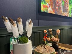 -鹿鸣山草本茶香火锅(园西路店)