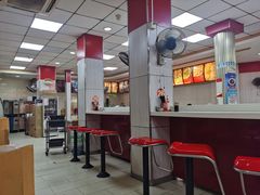 -瞻老元面馆(双塘路店)