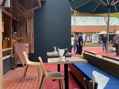 -尚牛社会 Beef & Liberty(金桥EKA天物店)