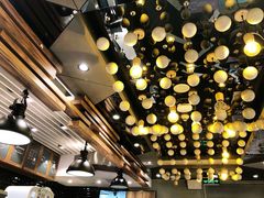-Ice Monster冰馆·CNN评选全球十大甜品(国贸商城店)