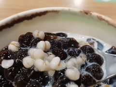 仙草4号-鲜芋仙(南开大悦城店)