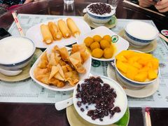 -仁信老铺(盈信城市广场B区店)