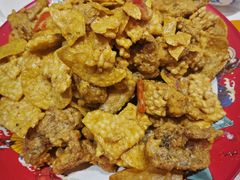 -吉利龙虾·新派海鲜烧烤