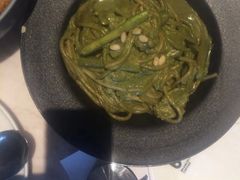 -Bco豆库(星耀天地店)