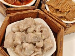-粤食堂(天津和悦汇店)