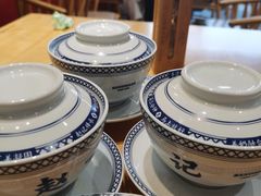 -赵记传承(中山石岐大信店)