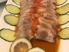 -桂林肥仔·中华餐饮名店(园湖店)