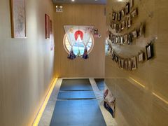 -紫· 割烹  Kappo Murasaki