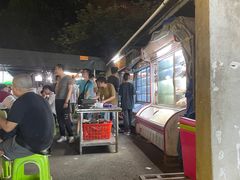 -八一湛江生蚝(文明东路总店)