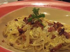 -我的意大利厨房