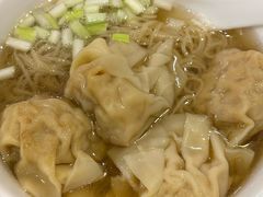 -竹园竹升面(西关总店)