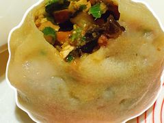 -小六汤包(万和城店)