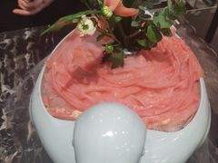-小王少龙火锅(沙南街店)