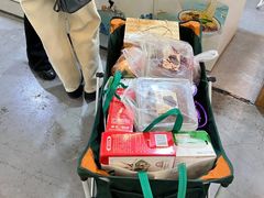 -宁波国际会展中心