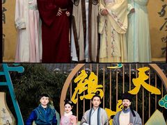 -中国翰园碑林