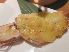 -味见·荣家(亚泰大街店)