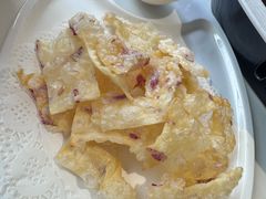 -怡得观滇餐厅·地道昆明菜·1996(海埂大坝店)