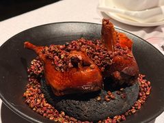 -许家菜(DT51店)
