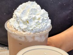 -卡旺卡(合肥庐江方圆荟店)