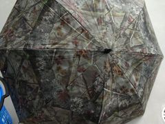 -迪卡侬(燕山店)