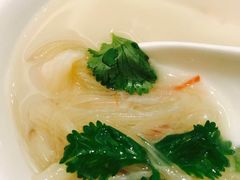 -陶陶居海鲜酒家(新马路店)
