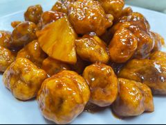 -凤城康记饭店