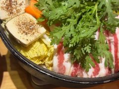 -琴寿司居酒屋(软件园店)