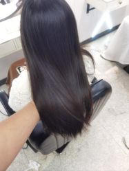 -丝语萱形象