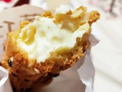 -君之狮子山·轻糖烘焙(开元Mini店)