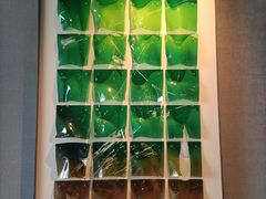 -同仁堂粹和餐厅·食养养生宴(新大都店)