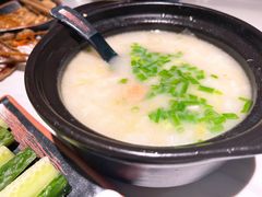 -五样儿西昌小签签烤串(建设路店)
