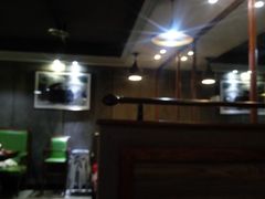 -涌上外婆桥(岱山日达店)
