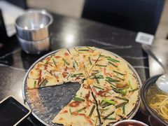 -HONGA HONGA雄家(曹路店)