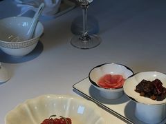 -许家菜(望江店)
