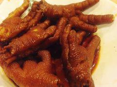 添好运点心专门店(中环IFC店)-添好运点心专门店(中环IFC店)