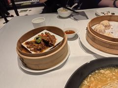 -新花城蟹粉馆(乌鲁木齐店)