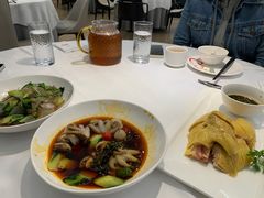 -圆苑(静安寺店)