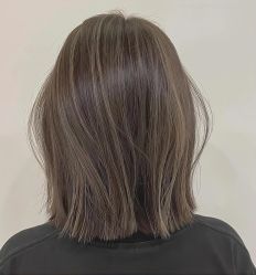 -杜卡诗salon