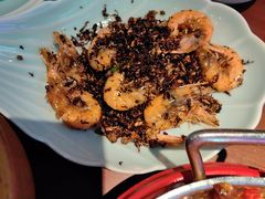 -望湘园·洞庭渔宴(浦江欢乐颂店)