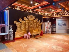 -慈孝宫·30年北京菜老馆子(三营门店)