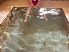 -中家鑫园温泉酒店鑫悦汤泉