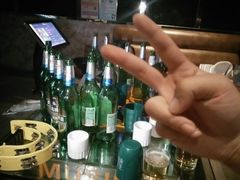 -悦汇商务会所KTV夜总会(松江店)