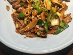 -北京清河万象汇