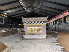 -泸州老窖景区