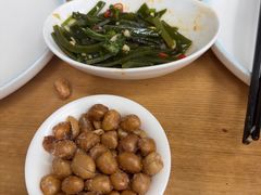 -潮中人·潮州菜(益乐路店)