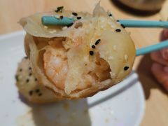 -小杨生煎(湟普汇店)